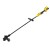 STANLEY SFMSTB930M Podkaszarka żyłkowa 18V 28cm lub 33 cm FatMax V20 4.0Ah