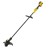 STANLEY SFMSTB930M Podkaszarka żyłkowa bezszczotkowa 18V 28cm lub 33 cm FatMax V20