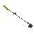 STANLEY SFMSTB930M Podkaszarka żyłkowa akumulatorowa 18V 28cm lub 33 cm FatMax V20 4.0Ah