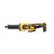 DEWALT DCG426N szlifierka prosta akumulatorowa 18V XR gwint M15
