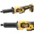 DEWALT DCG426N szlifierka prosta 18V XR gwint M15