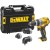DeWALT DCD703NT