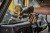DeWALT DCD703NT zastosowanie