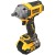 Klucz udarowy akumulatorowy DeWALT DCF892