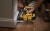 Gwoździarka akumulatorowa DeWALT DCN660NT
