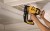 DeWALT DCN660NT
