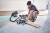 BOSCH GCM 18V-216
