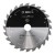Tarcza pilarska Standard for Wood  216mm