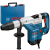 BOSCH GBH 5-40 DCE Młot udarowo-obrotowy SDS max 8,8 J 1150W
