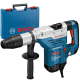 BOSCH GBH 5-40 DCE Młot udarowo-obrotowy SDS max 8,8 J 1150W