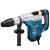 BOSCH GBH 5-40 DCE Młot udarowo-obrotowy z systemem Vibration Control  1150W