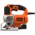 Wyrzynarka akumulatorowa Black Decker BES610