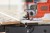 Wyrzynarka akumulatorowa Black Decker BES610 zastosowanie