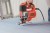 Wyrzynarka akumulatorowa Black Decker BES610 zastosowanie