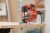 Wyrzynarka akumulatorowa Black Decker BES610 zastosowanie
