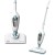 Mop parowy Steam-Mop 1300W Black Decker FSM13E1