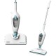 Mop parowy Steam-Mop 1300W Black Decker FSM13E1