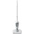 Mop parowy Black Decker FSM13E1