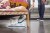 Mop parowy Black Decker FSM13E1 zastosowanie