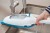 Mop parowy Black Decker FSM13E1 zastosowanie