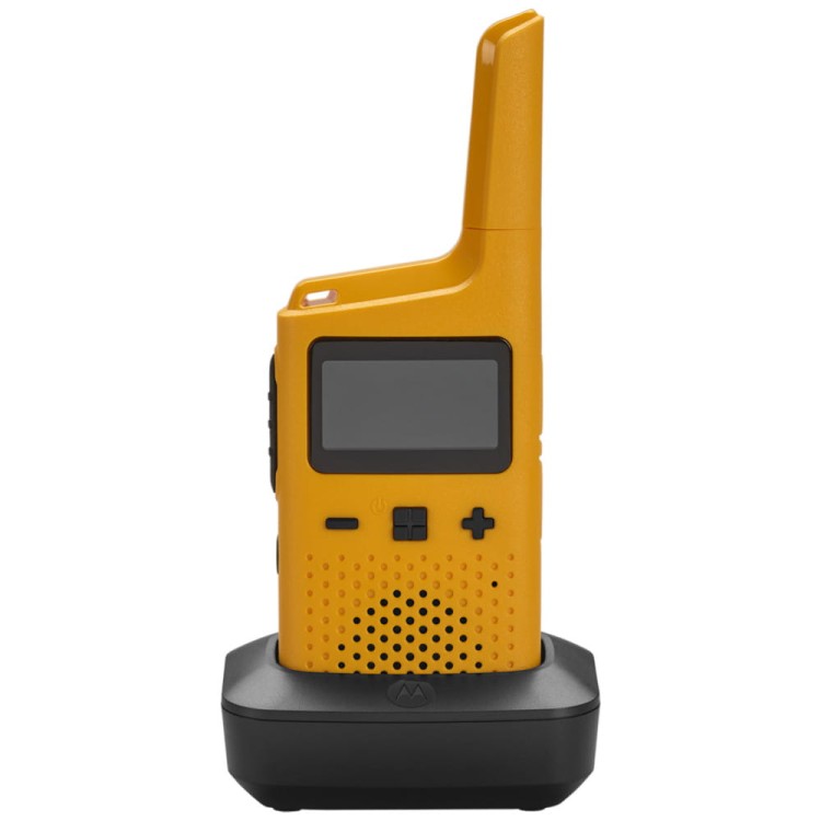 Walkie-takie Motorola TalkAbout T72