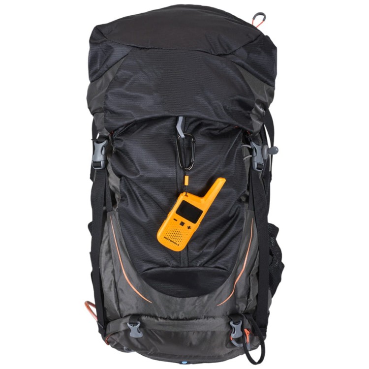 Krótkofalówka Motorola TalkAbout T72