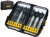 DEWALT DT7943B wiertła do drewna