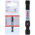 Bit udarowy Impact Control T40 50mm 1szt. BOSCH
