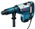 BOSCH GBH 8-45 DV