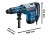 Młot udarowy BOSCH GBH 8-45 DV