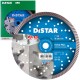 Tarcza diamentowa do betonu 230x22.23mm Distar Extra Max