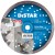 Tarcza diamentowa Distar Extra Max