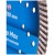 Tarcza diamentowa Distar Extra Max