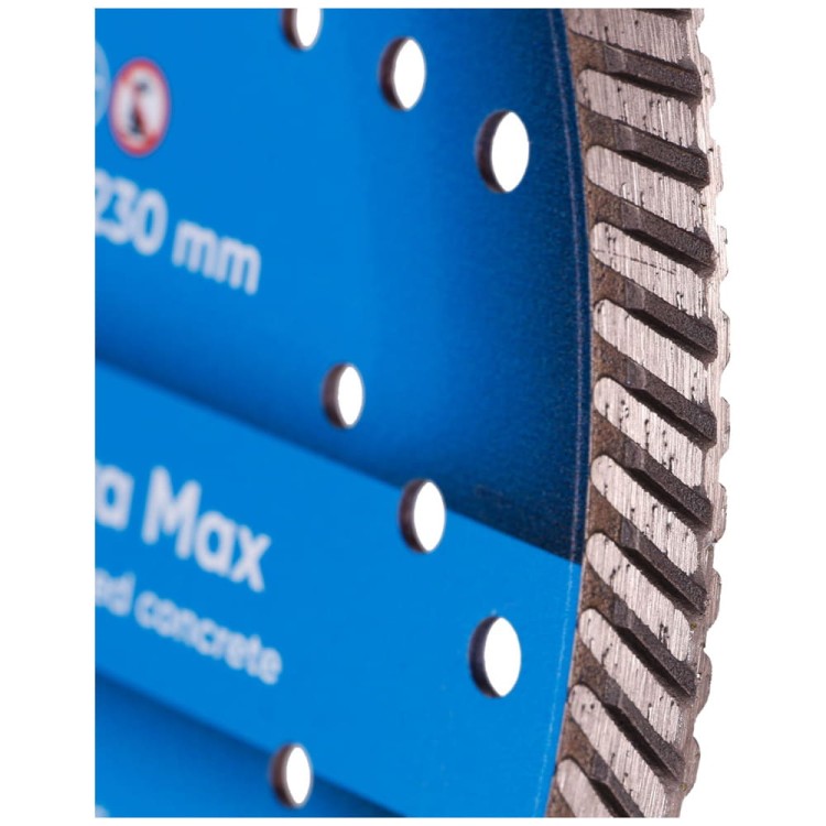 Tarcza diamentowa Distar Extra Max