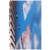 Tarcza diamentowa Distar Extra Max