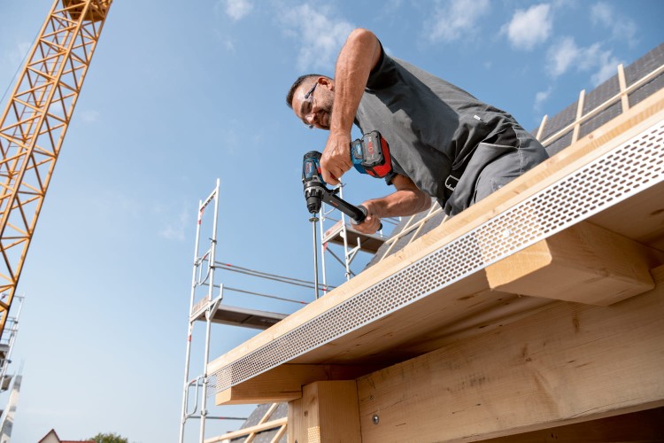 o346588v186 GSB_18V-150_C_application_L400Anwendung028_T2.jpg