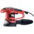 BLACK DECKER KA191EK