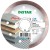 Distar Hard Ceramics Tarcza diamentowa 115x22,23mm