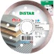 DISTAR 11115048011 Tarcza diamentowa 115x22,23mm