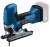 Bosch GST 185-LI