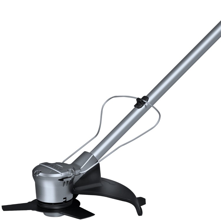 Wykaszarka akumulatorowa Bosch GFR 18V-23
