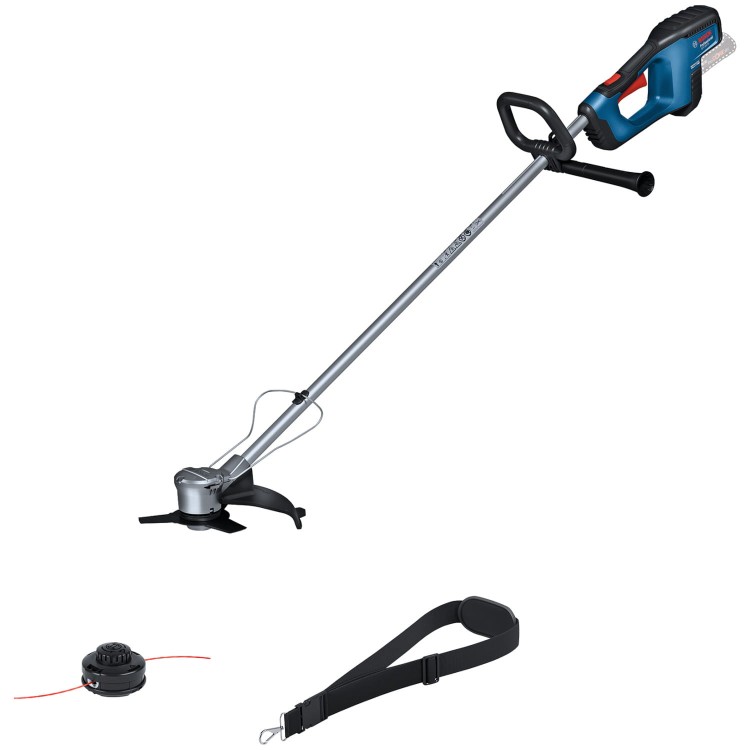 BOSCH 06008D1000