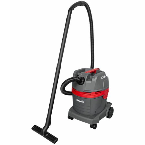 Odkurzacz przemysłowy Starmix 103143