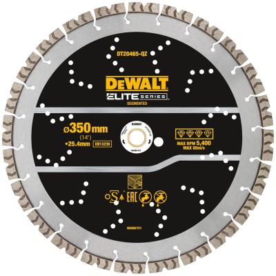 DW-DT20465-01-01.jpg