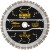 DW-DT20465-01-01.jpg