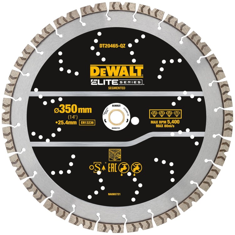 DW-DT20465-01-01.jpg