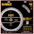 DW-DT20465-02-01.jpg