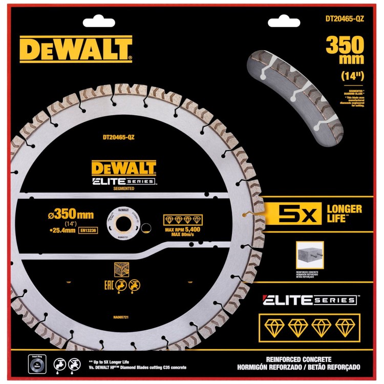 DW-DT20465-02-01.jpg