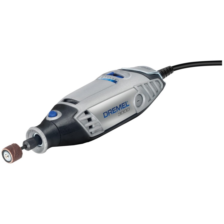 Narzędzie wielofunkcyjne Dremel 3000