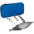 DREMEL F0133000JC
